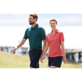 Cutter & Buck DryTec Genre Polo Shirt - Men's